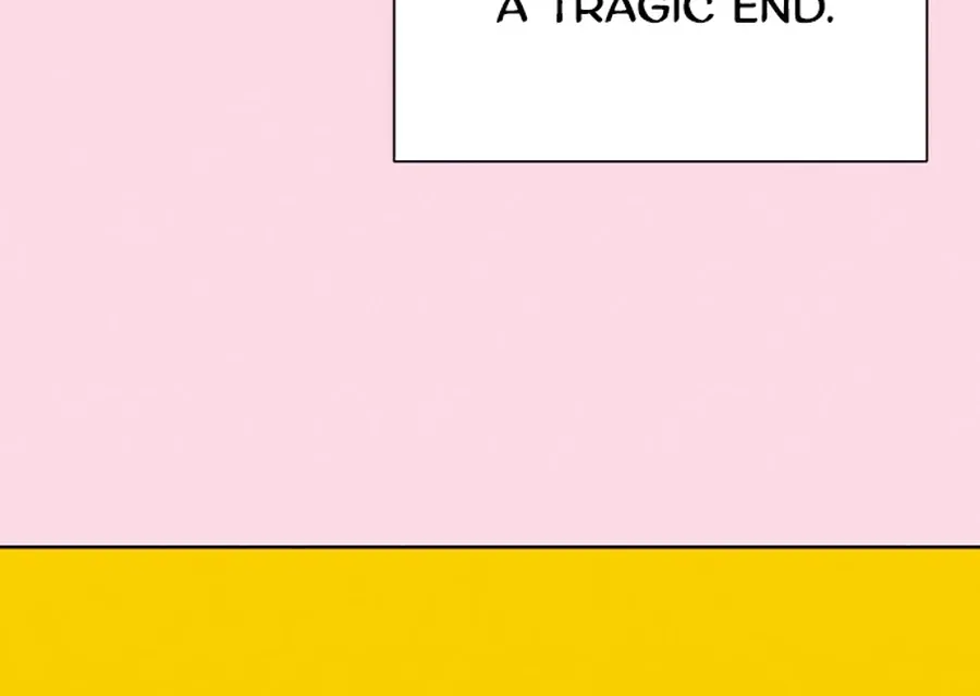 Pure Love Operation Chapter 60 Page 67