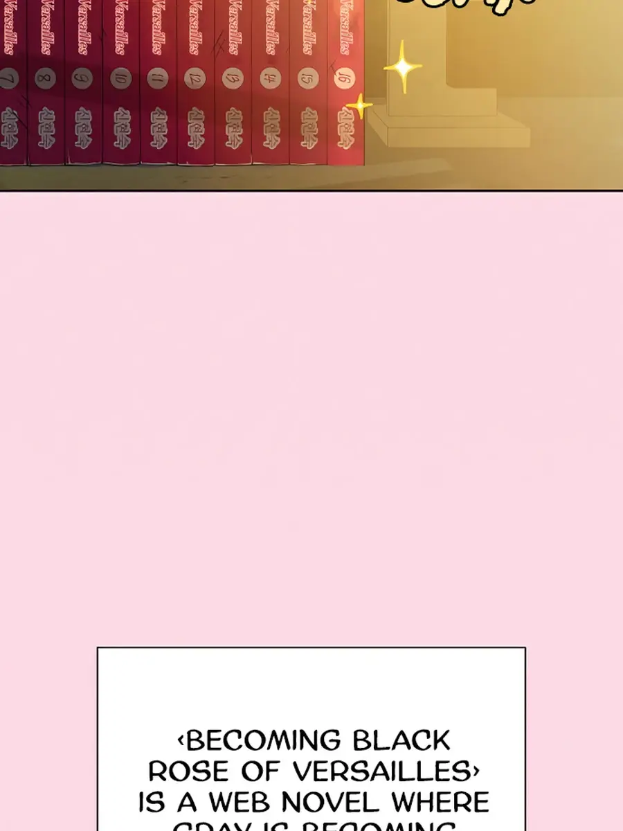 Pure Love Operation Chapter 60 Page 70