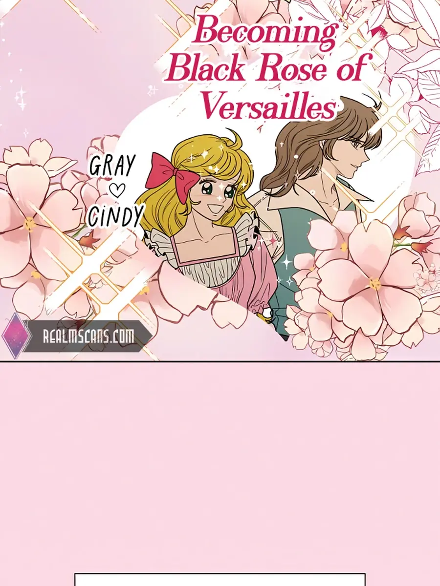 Pure Love Operation Chapter 60 Page 72