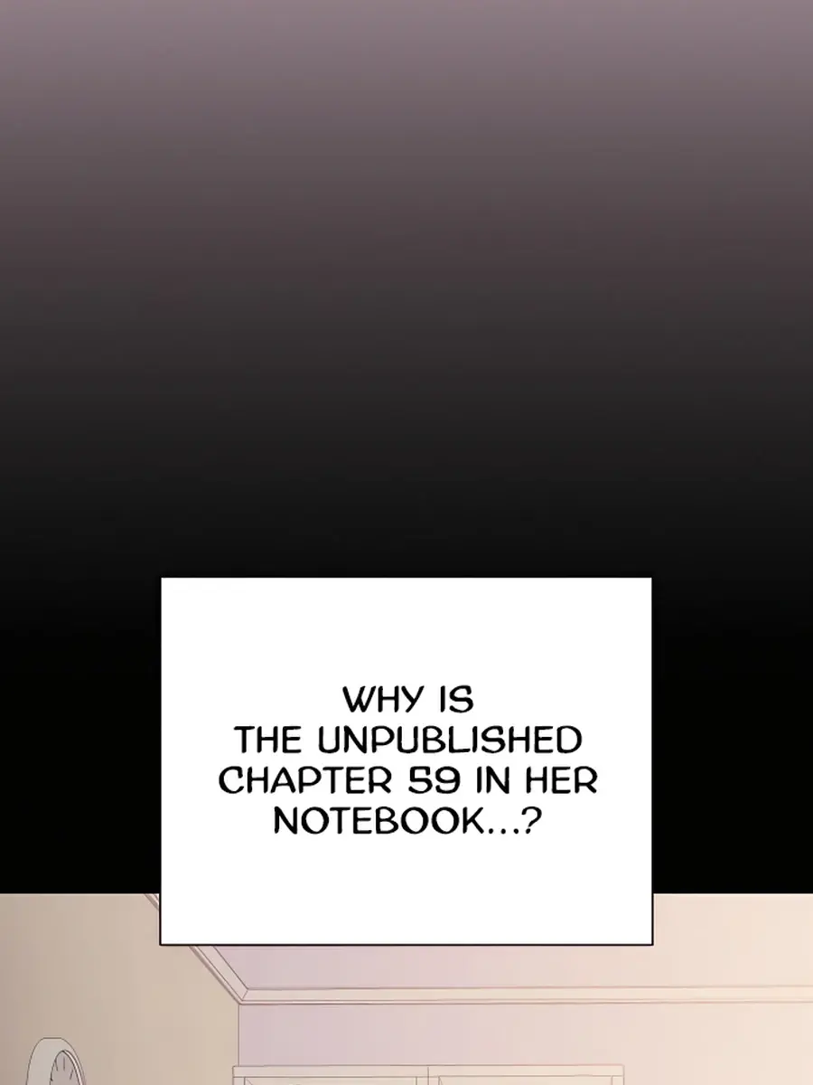 Pure Love Operation Chapter 60 Page 74