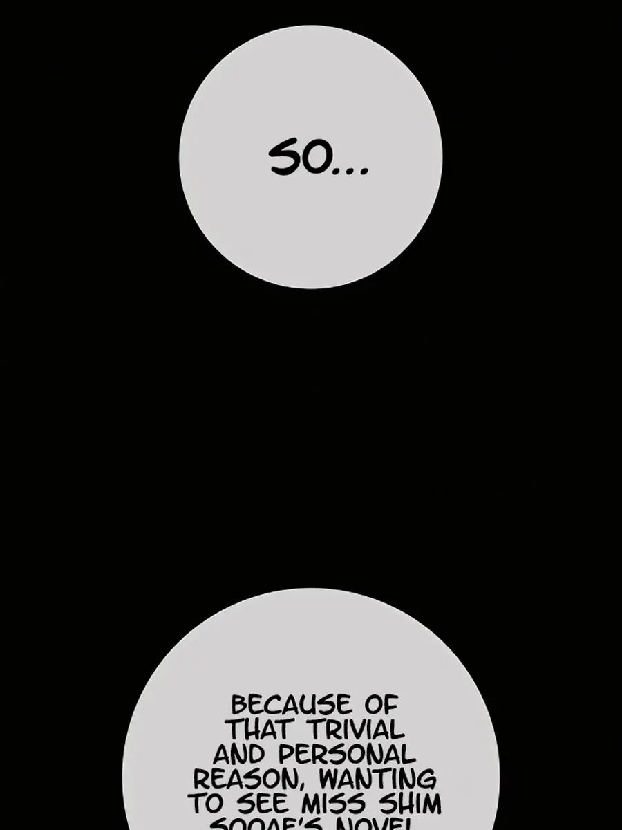 Pure Love Operation Chapter 60 Page 76