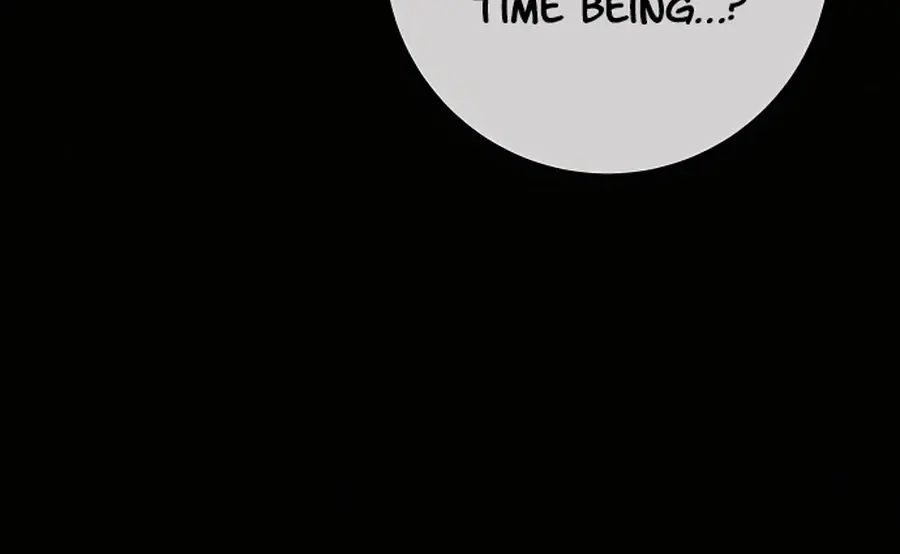 Pure Love Operation Chapter 60 Page 78