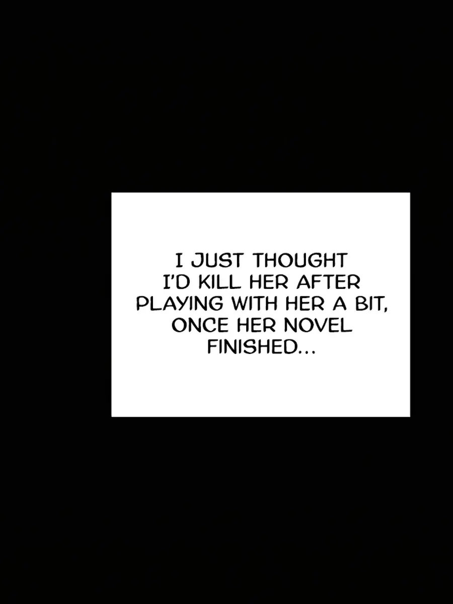 Pure Love Operation Chapter 60 Page 84