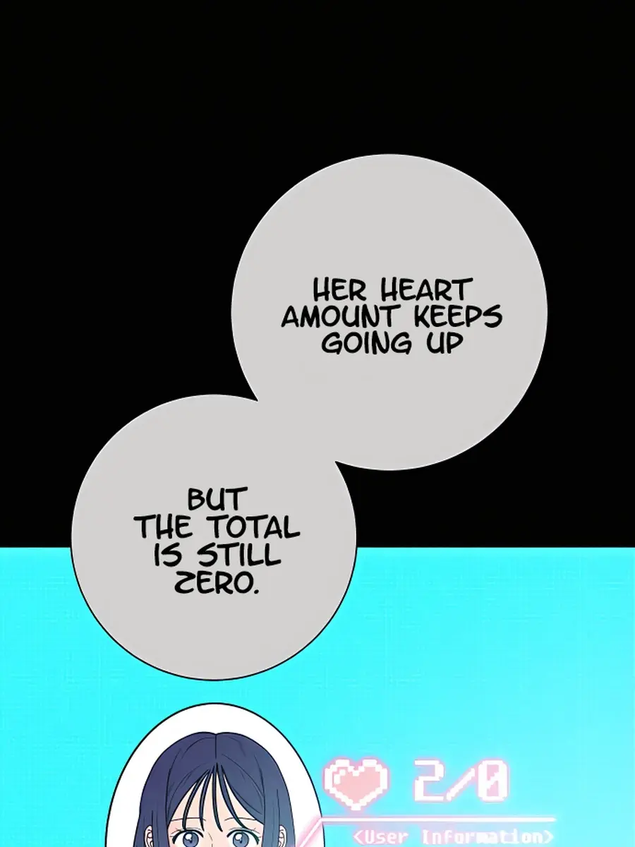 Pure Love Operation Chapter 60 Page 85