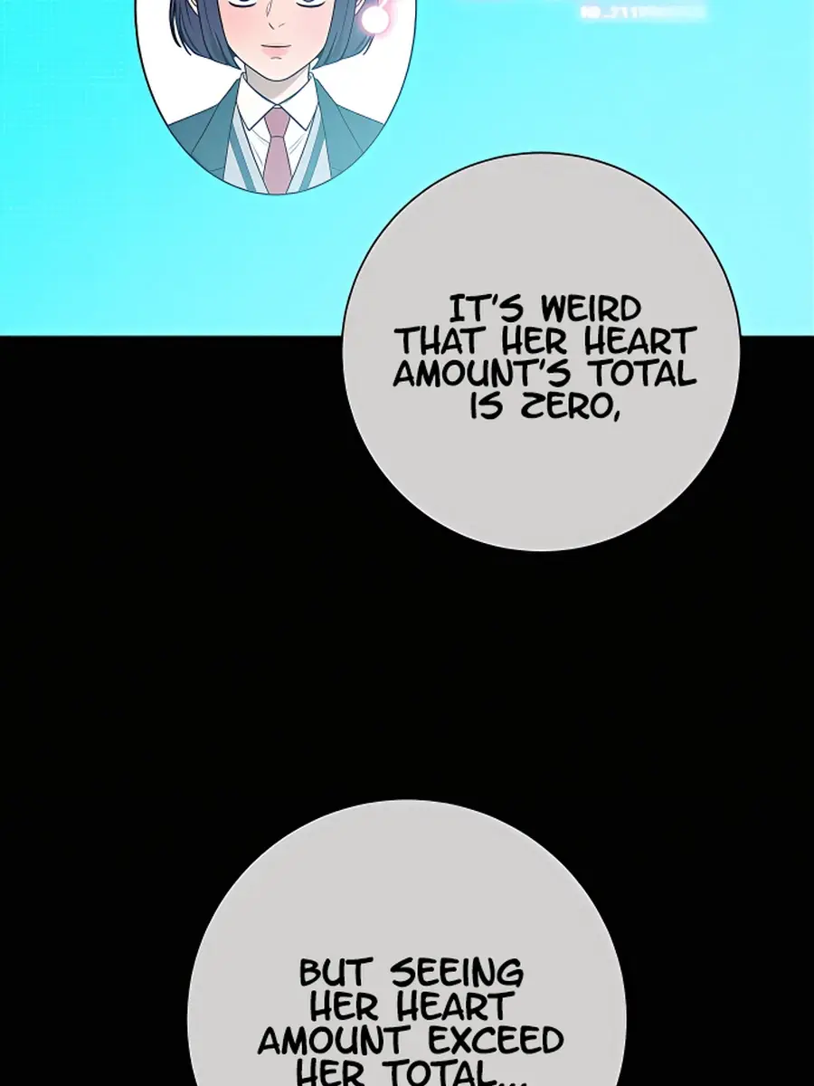 Pure Love Operation Chapter 60 Page 86