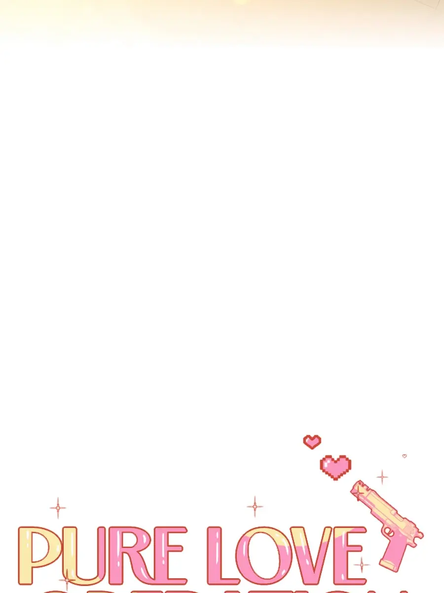 Pure Love Operation Chapter 60 Page 91