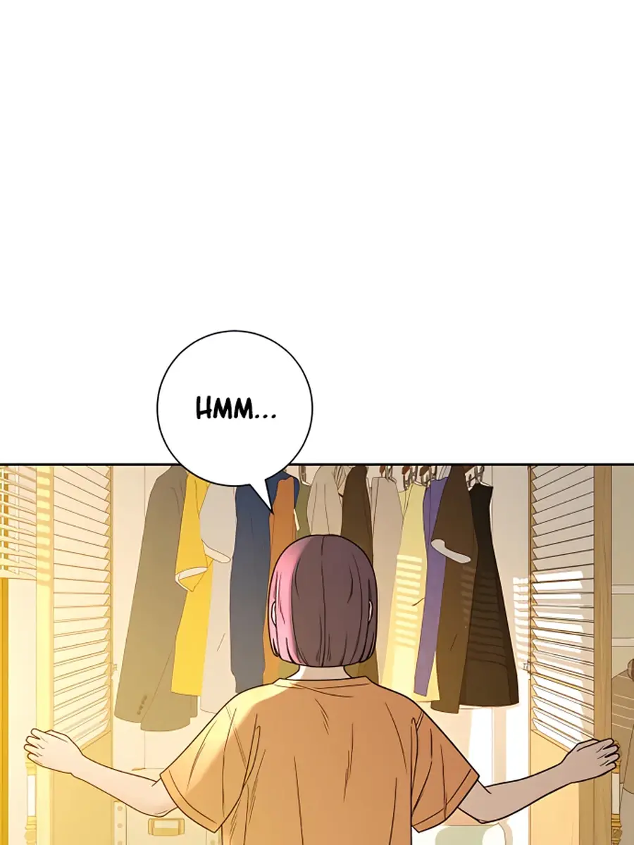 Pure Love Operation Chapter 60 Page 95