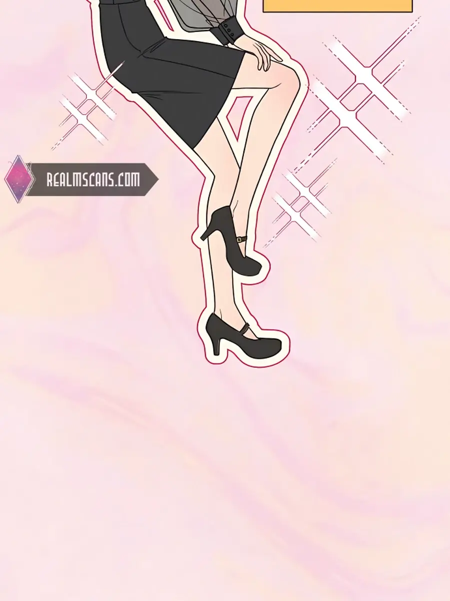 Pure Love Operation Chapter 60 Page 101