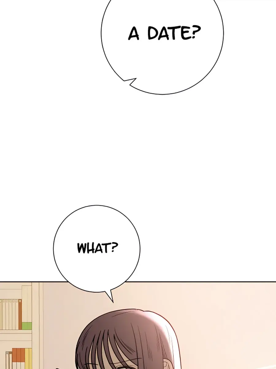 Pure Love Operation Chapter 60 Page 108