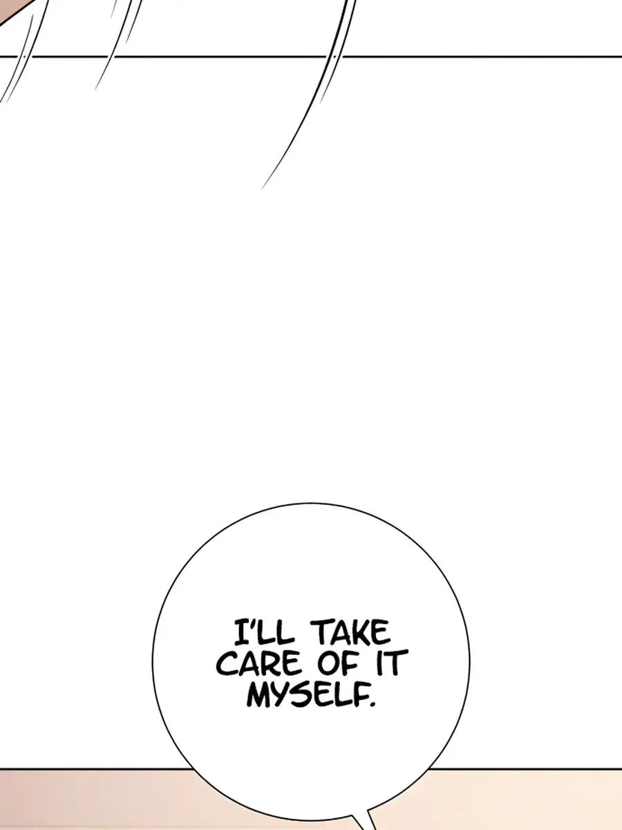 Pure Love Operation Chapter 60 Page 118