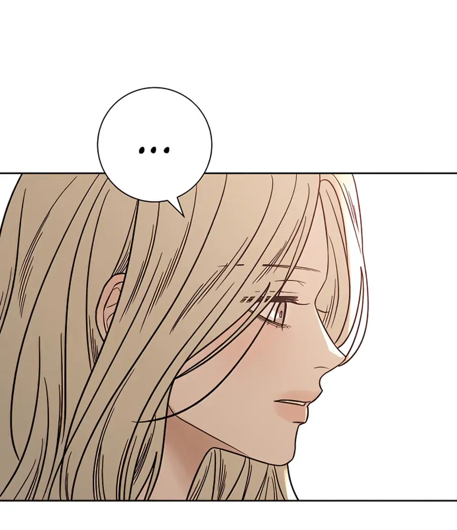 Pure Love Operation Chapter 60 Page 120