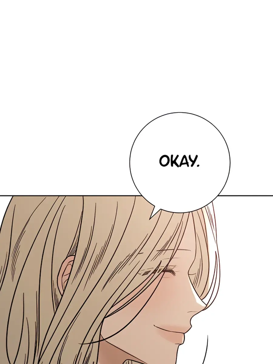 Pure Love Operation Chapter 60 Page 121