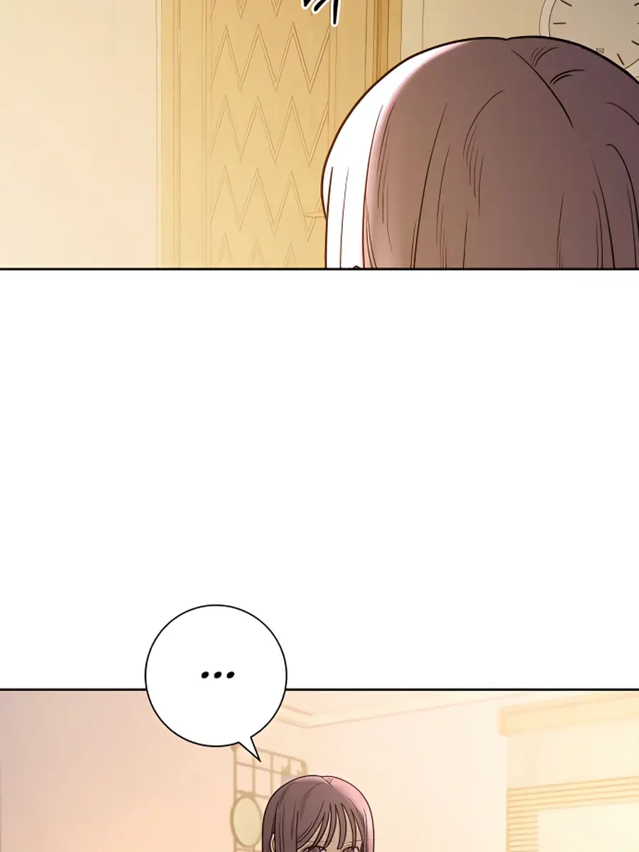 Pure Love Operation Chapter 60 Page 123