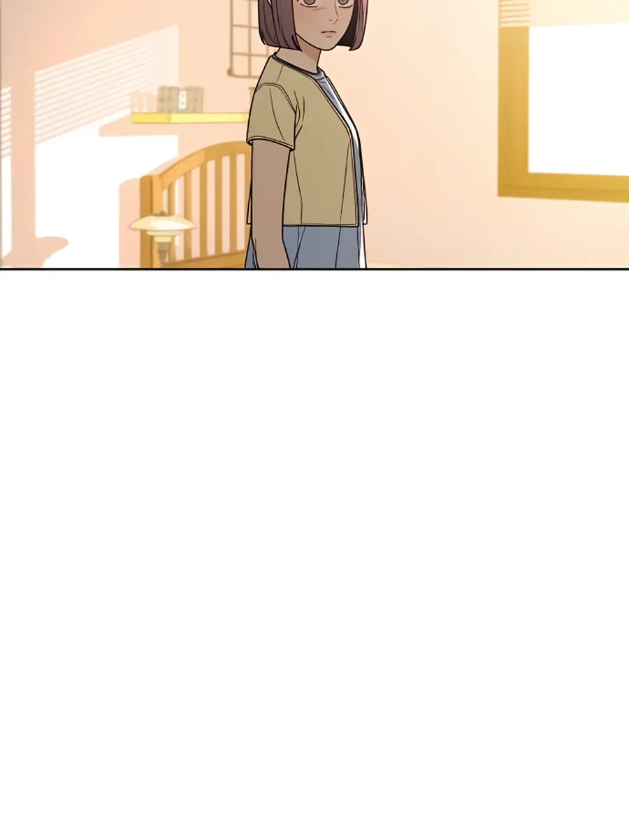 Pure Love Operation Chapter 60 Page 124