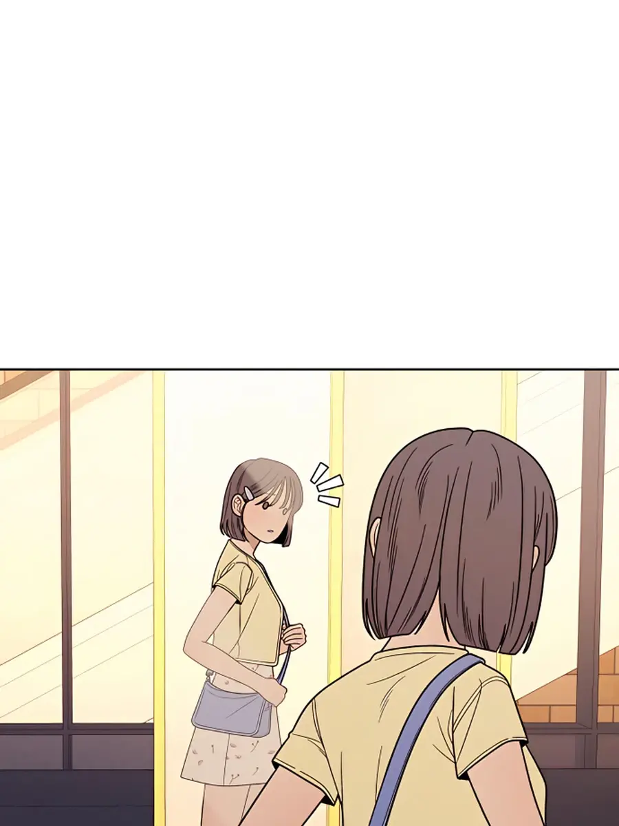 Pure Love Operation Chapter 60 Page 129