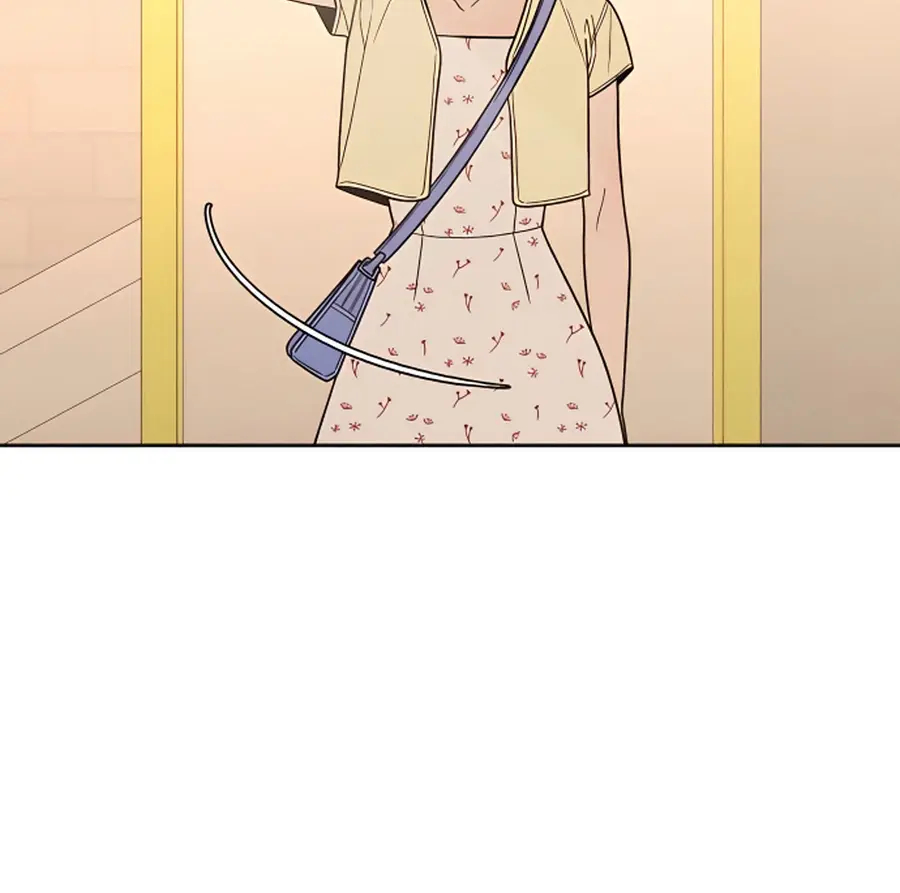 Pure Love Operation Chapter 60 Page 131