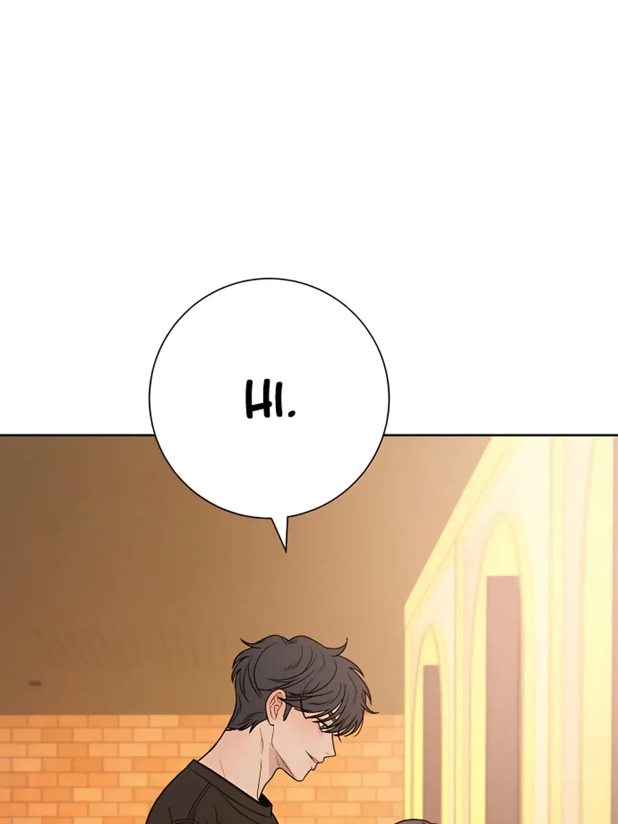 Pure Love Operation Chapter 60 Page 136