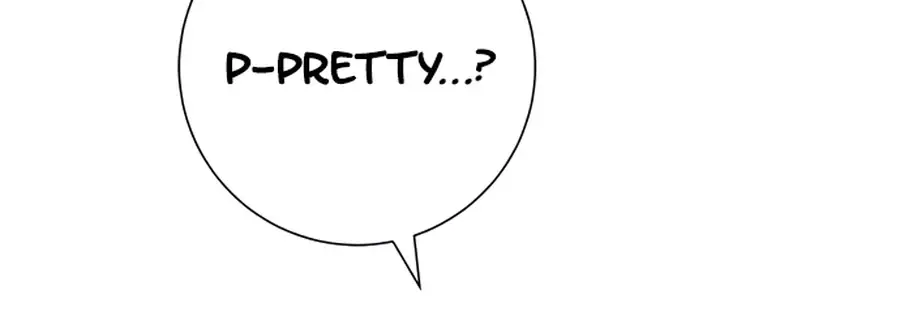 Pure Love Operation Chapter 60 Page 142