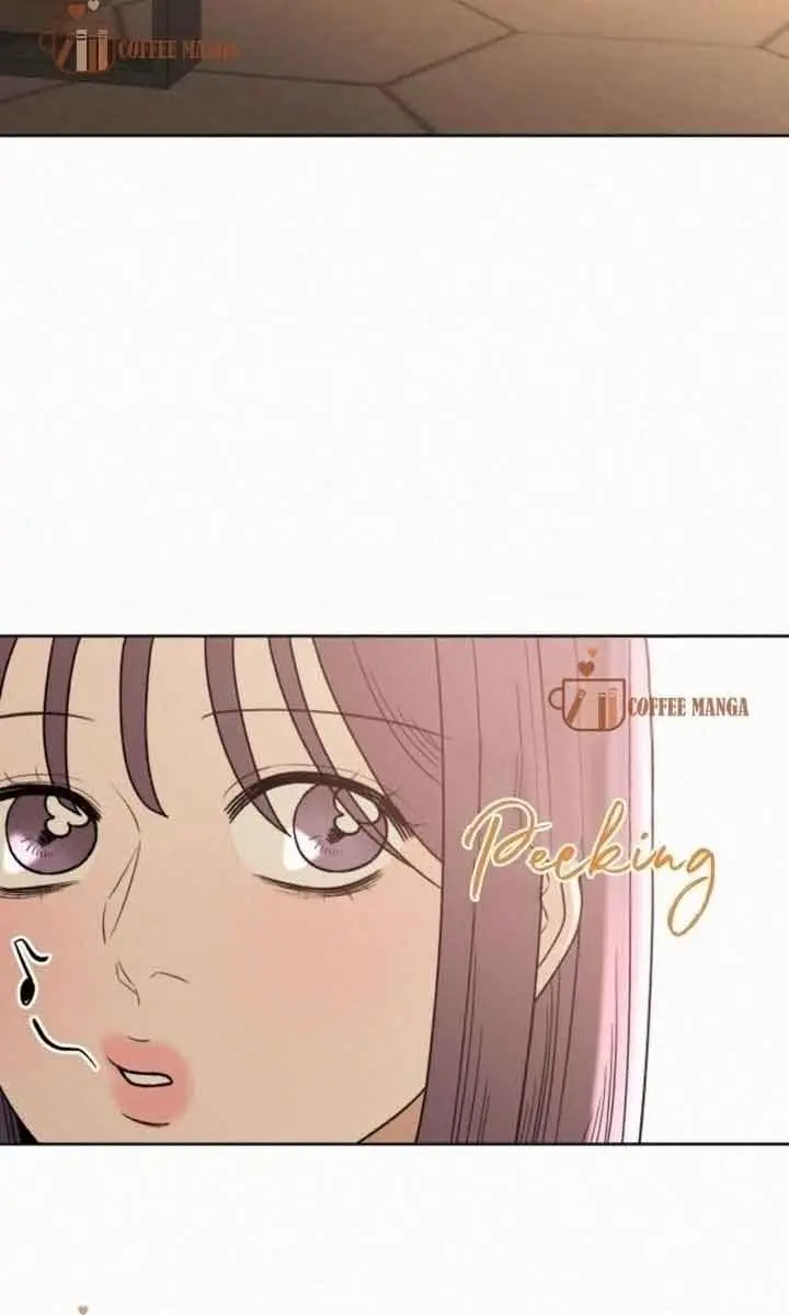 Pure Love Operation Chapter 61 Page 4