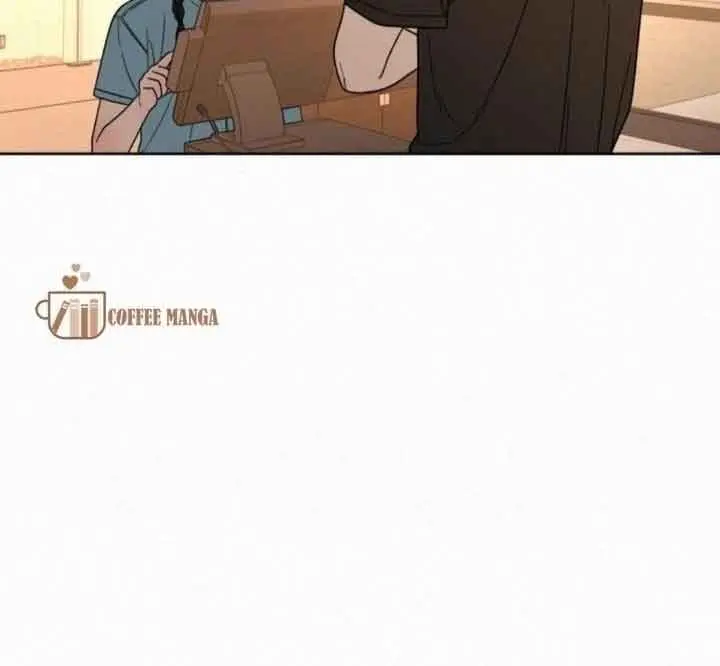 Pure Love Operation Chapter 61 Page 15