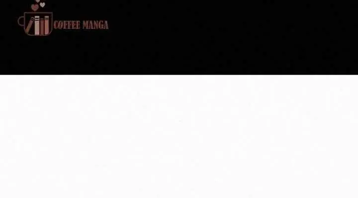 Pure Love Operation Chapter 61 Page 22