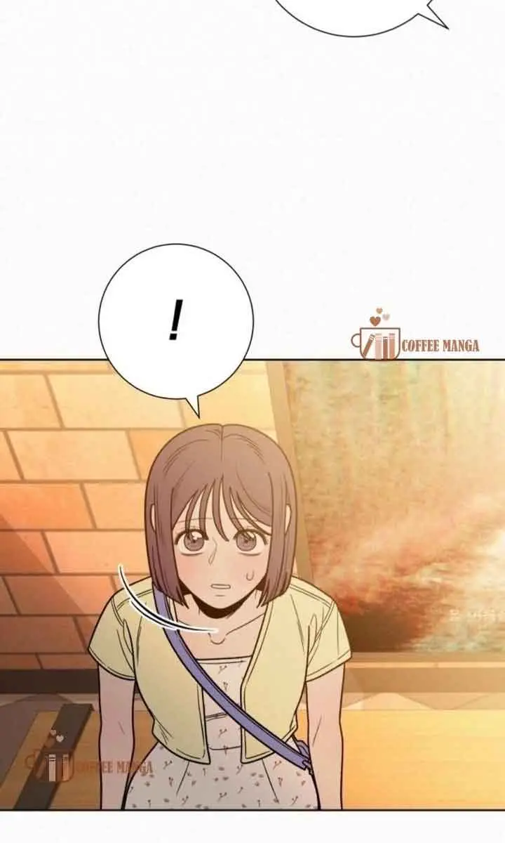 Pure Love Operation Chapter 61 Page 30