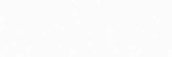 Pure Love Operation Chapter 61 Page 31