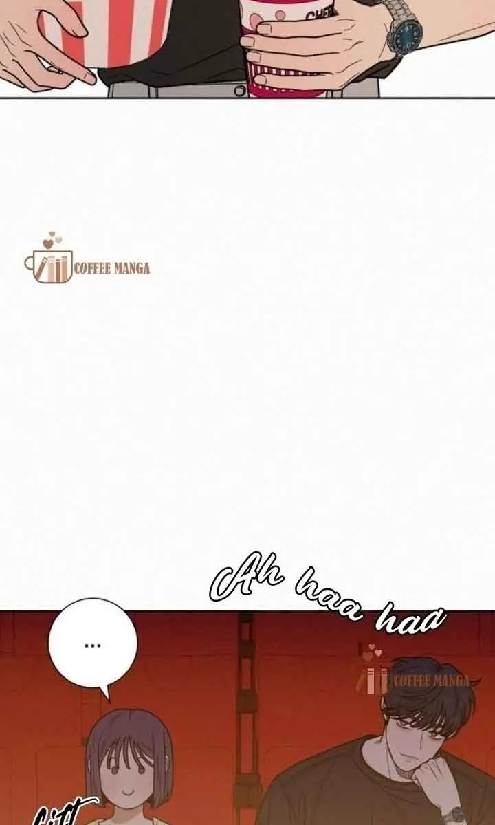 Pure Love Operation Chapter 61 Page 33