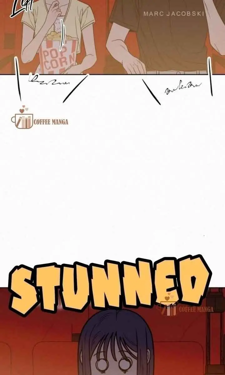 Pure Love Operation Chapter 61 Page 34