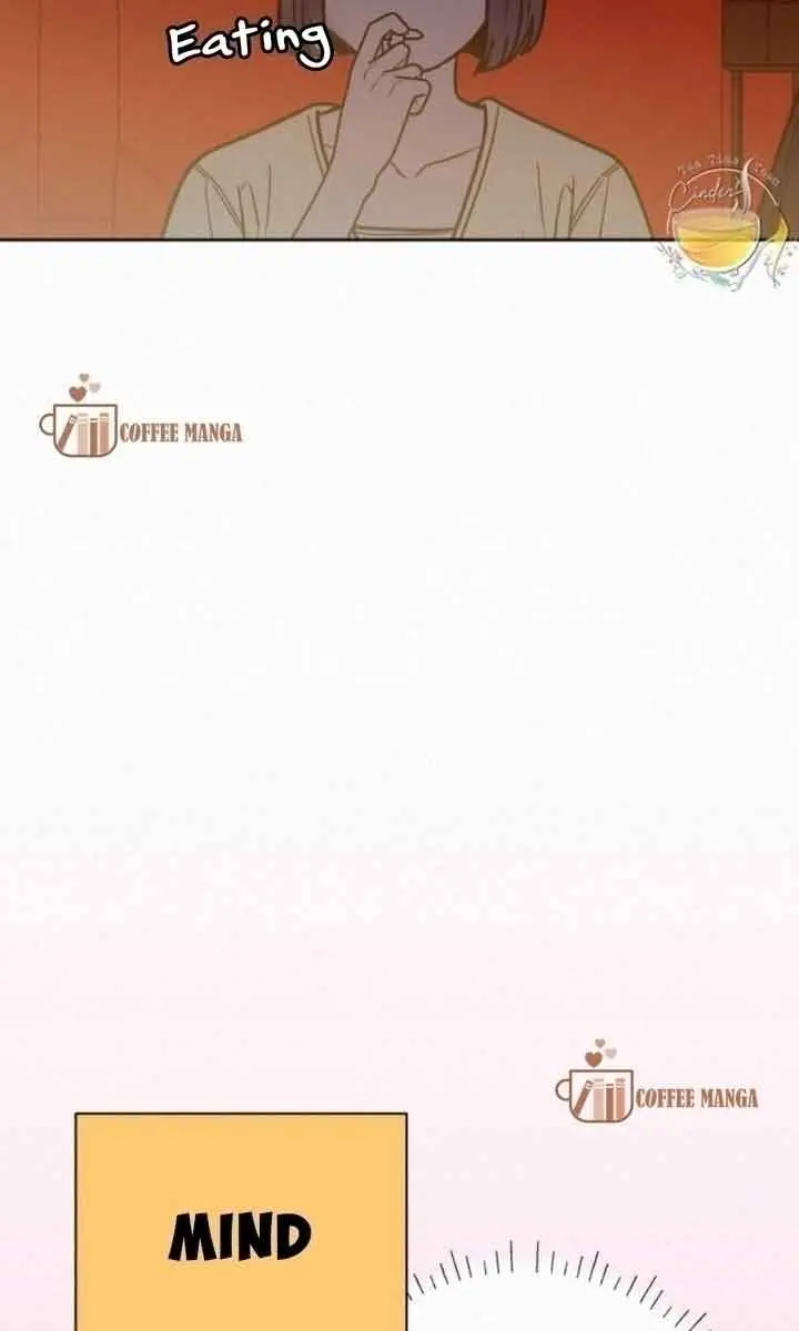 Pure Love Operation Chapter 61 Page 35