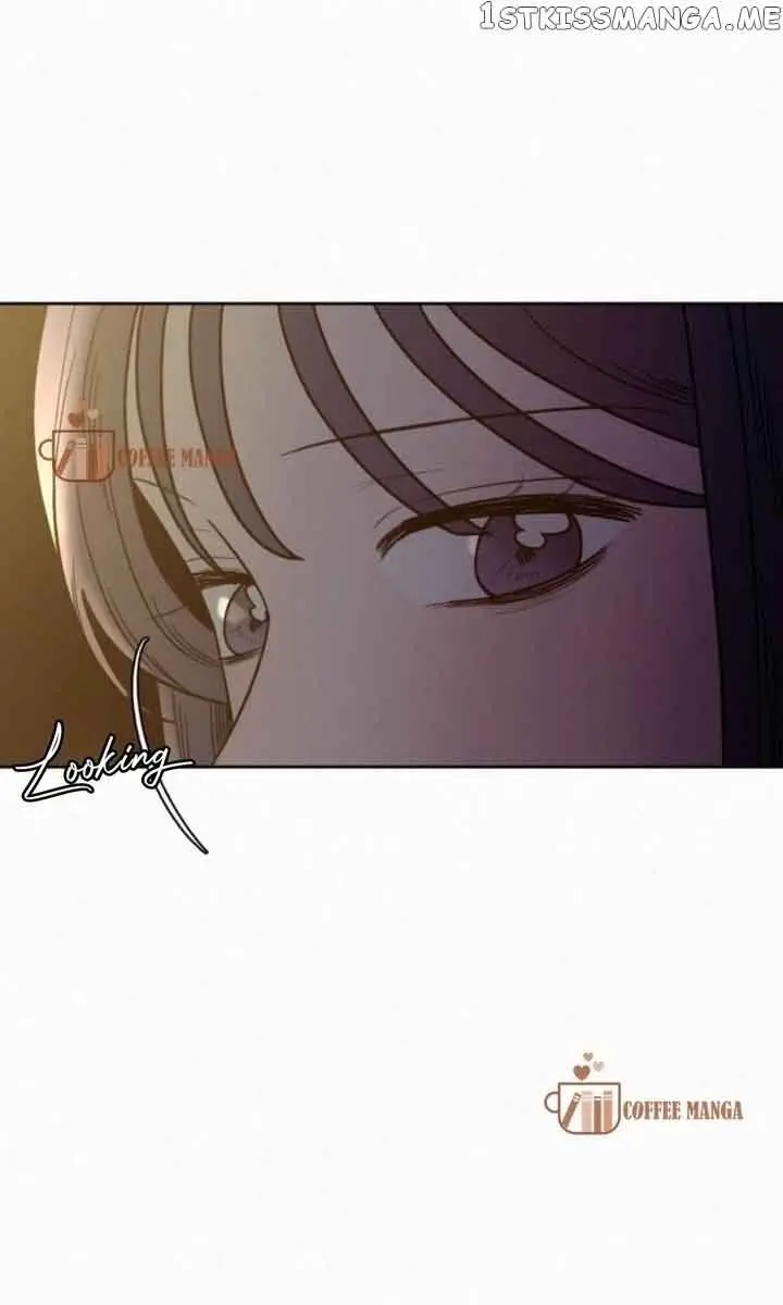 Pure Love Operation Chapter 61 Page 40