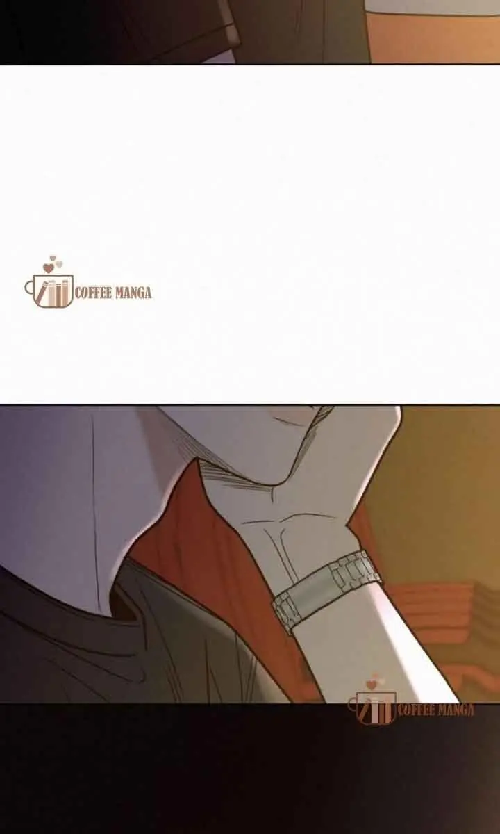 Pure Love Operation Chapter 61 Page 42