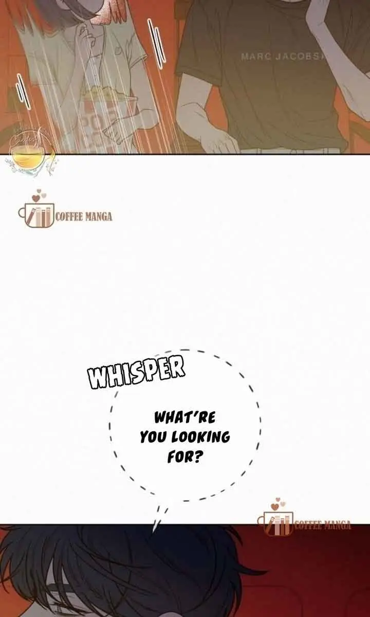 Pure Love Operation Chapter 61 Page 45