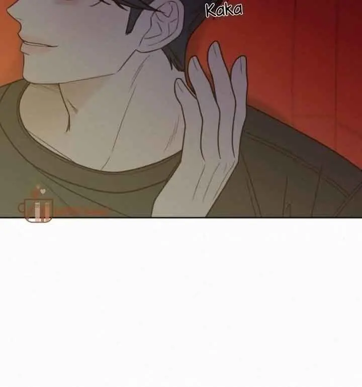 Pure Love Operation Chapter 61 Page 46