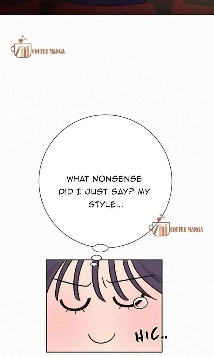 Pure Love Operation Chapter 61 Page 51