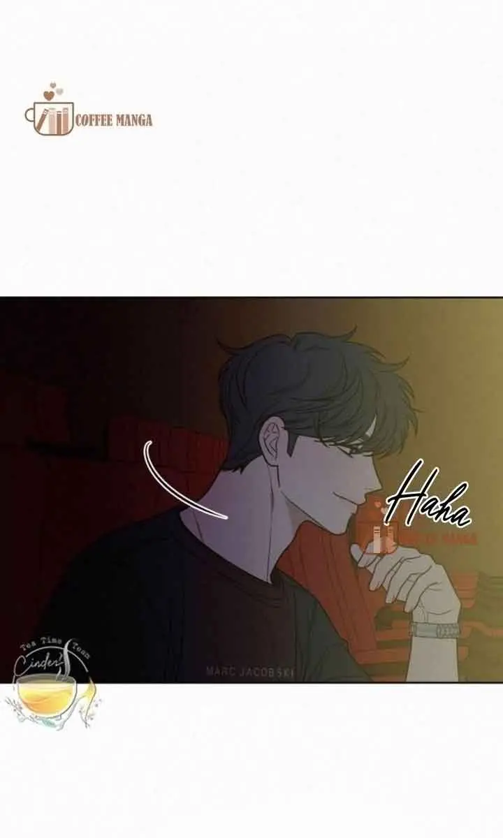 Pure Love Operation Chapter 61 Page 52