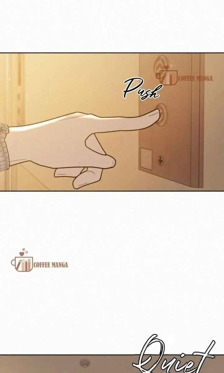 Pure Love Operation Chapter 61 Page 63