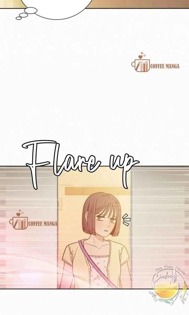 Pure Love Operation Chapter 61 Page 68