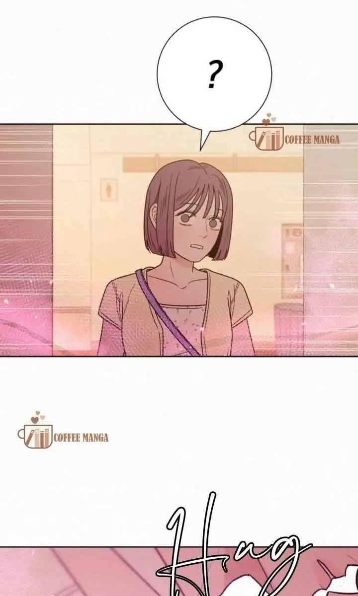 Pure Love Operation Chapter 61 Page 71