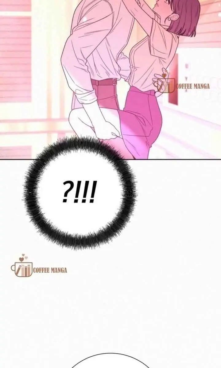 Pure Love Operation Chapter 61 Page 73