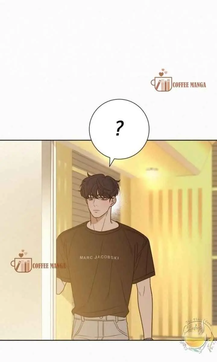 Pure Love Operation Chapter 61 Page 75