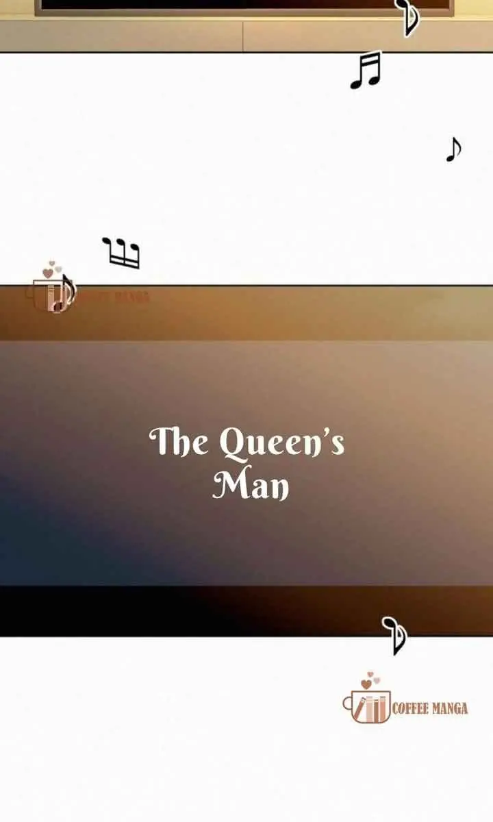 Pure Love Operation Chapter 61 Page 82