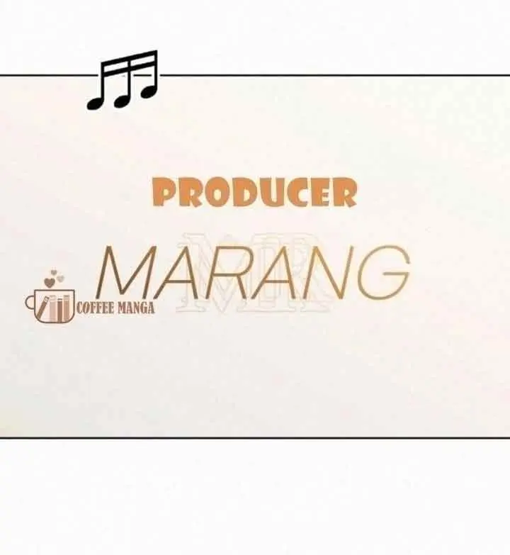 Pure Love Operation Chapter 61 Page 83