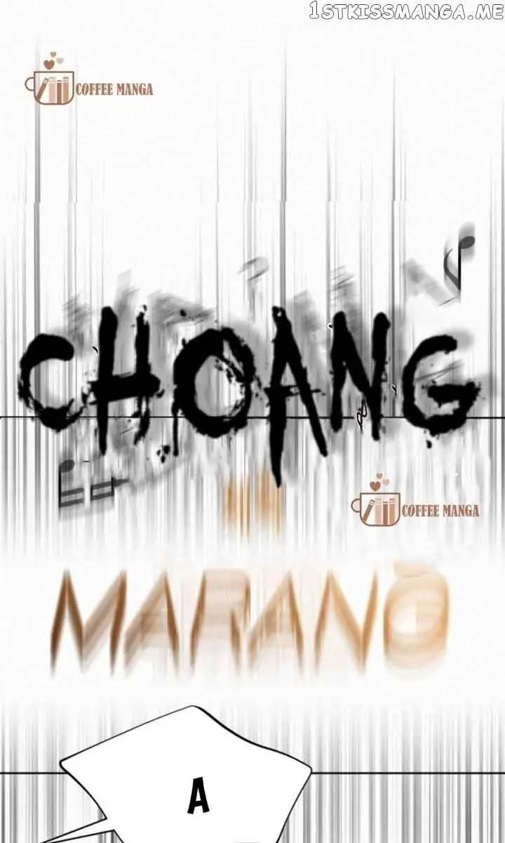 Pure Love Operation Chapter 61 Page 84