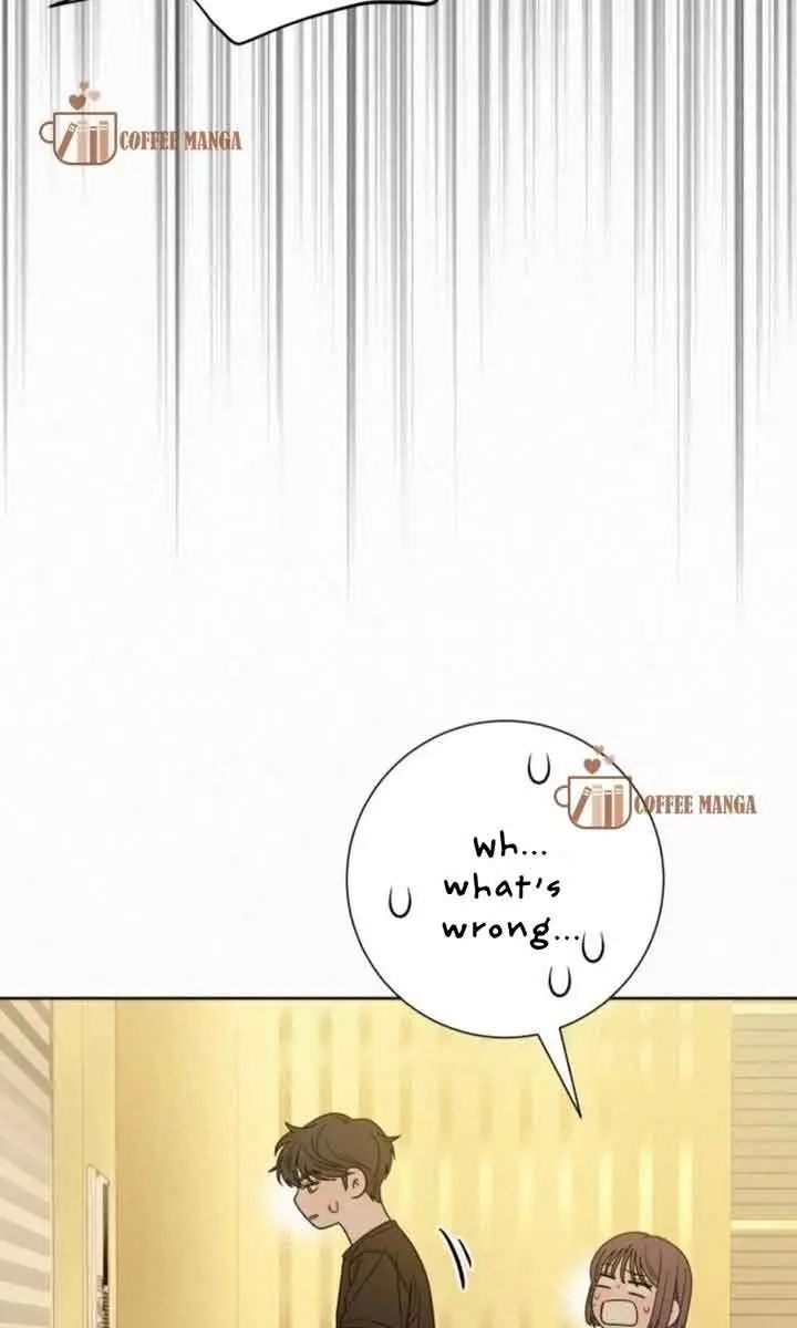 Pure Love Operation Chapter 61 Page 85