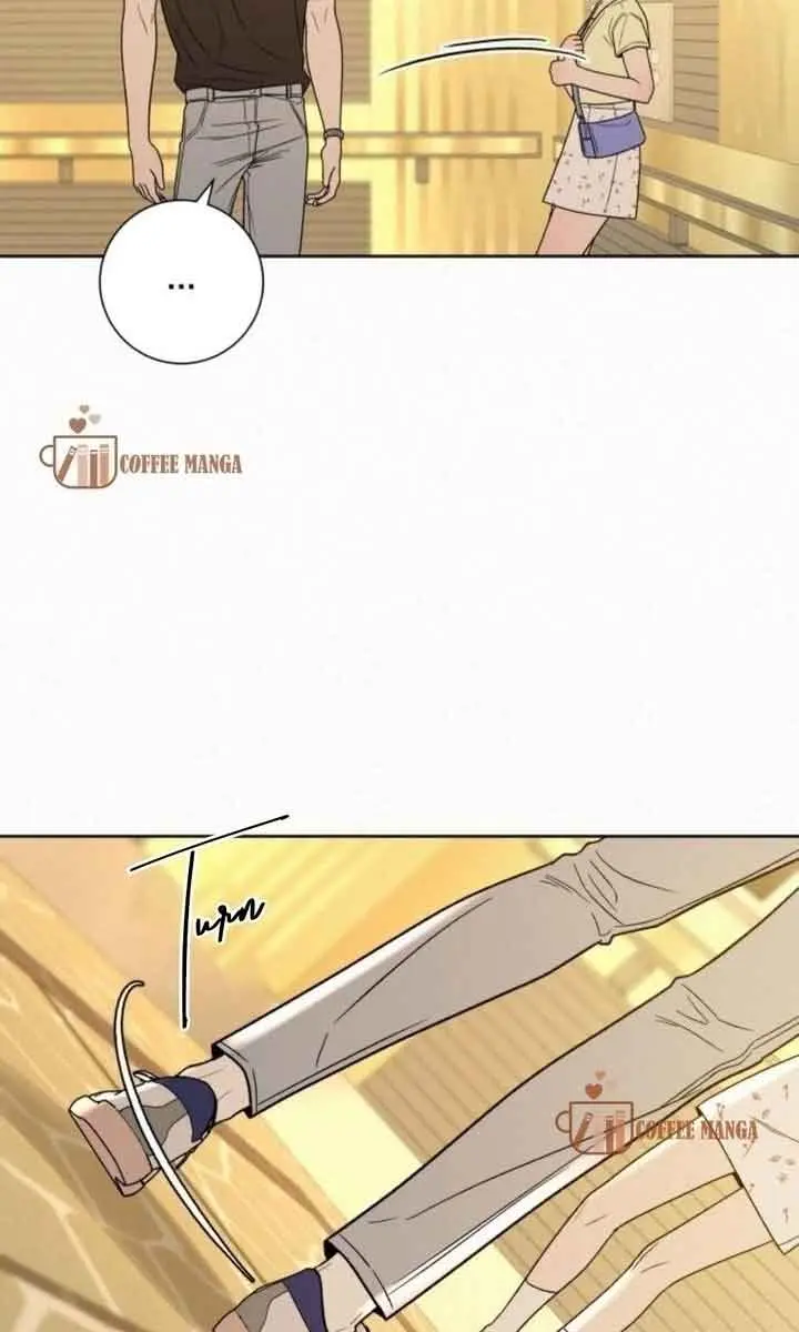 Pure Love Operation Chapter 61 Page 95