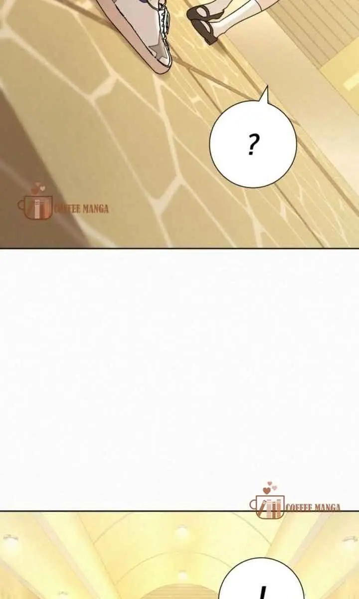 Pure Love Operation Chapter 61 Page 96