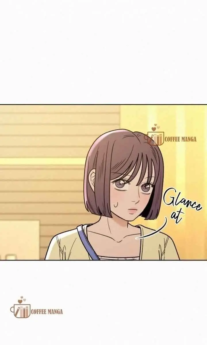 Pure Love Operation Chapter 61 Page 99