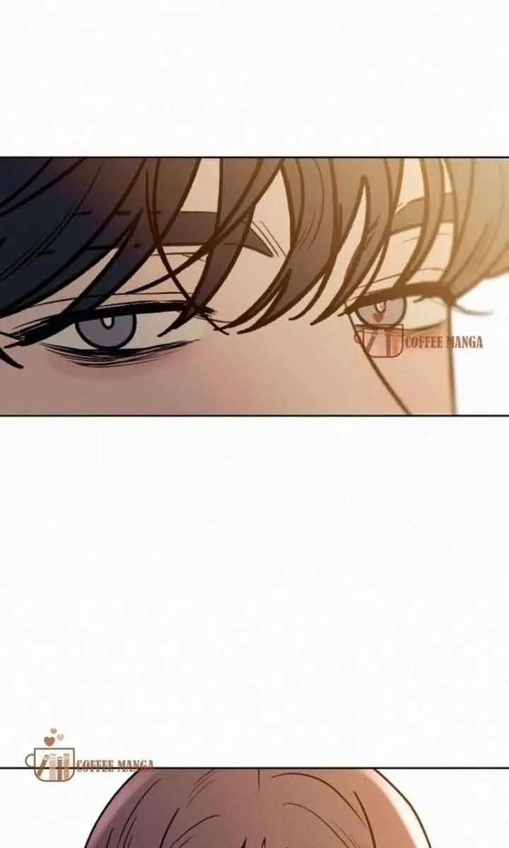 Pure Love Operation Chapter 61 Page 100