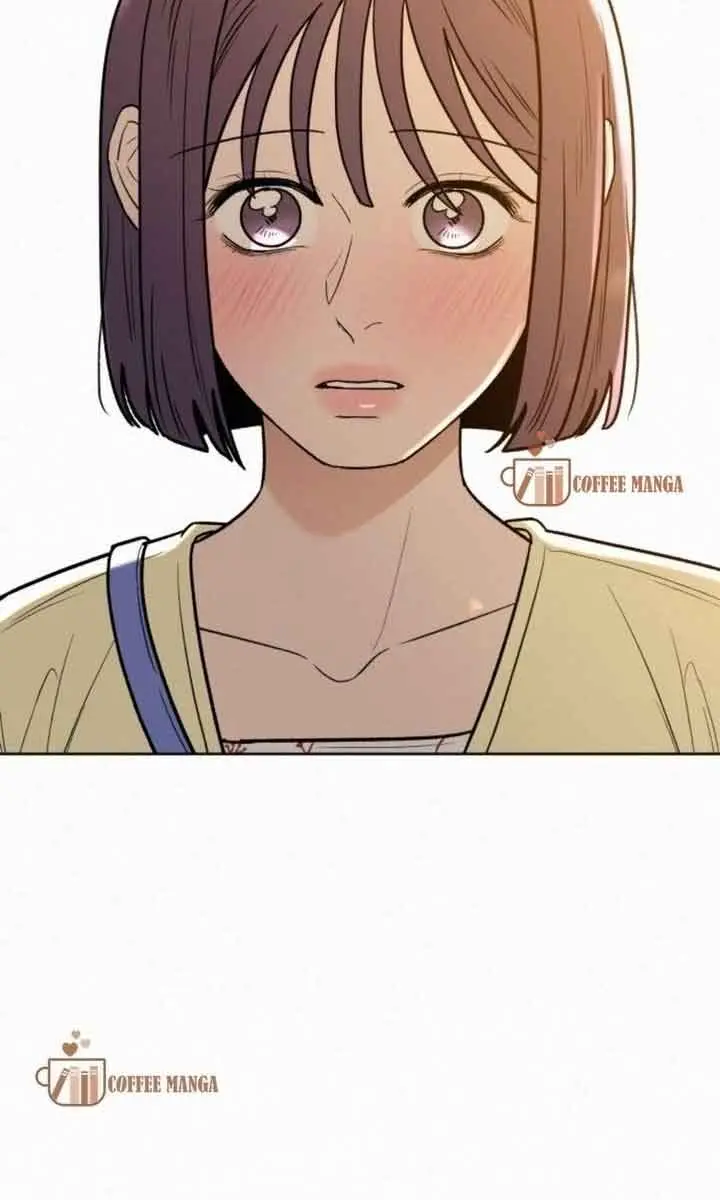 Pure Love Operation Chapter 61 Page 101